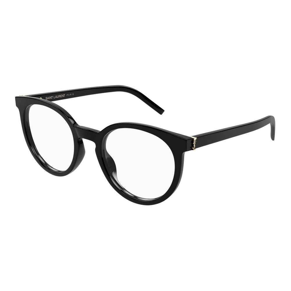 GAFAS DE VISTA SAINT LAURENT SL M147