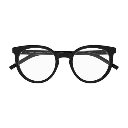 GAFAS DE VISTA SAINT LAURENT SL M147