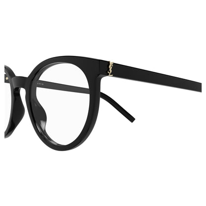 GAFAS DE VISTA SAINT LAURENT SL M147