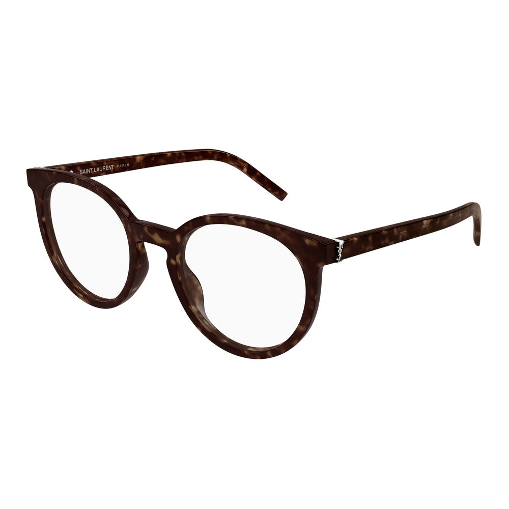 GAFAS DE VISTA SAINT LAURENT SL M147