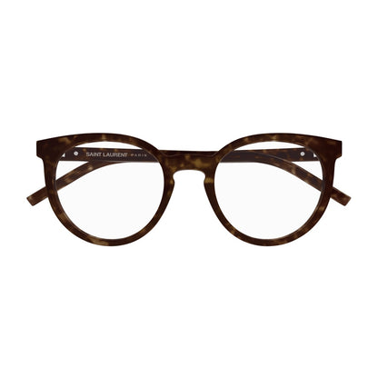 GAFAS DE VISTA SAINT LAURENT SL M147