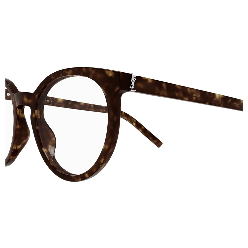 GAFAS DE VISTA SAINT LAURENT SL M147