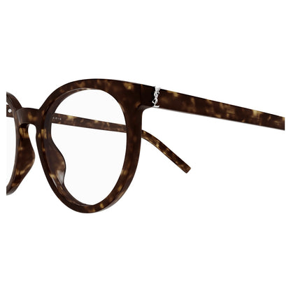 GAFAS DE VISTA SAINT LAURENT SL M147