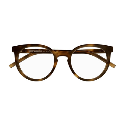 GAFAS DE VISTA SAINT LAURENT SL M147