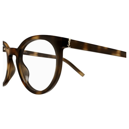 GAFAS DE VISTA SAINT LAURENT SL M147