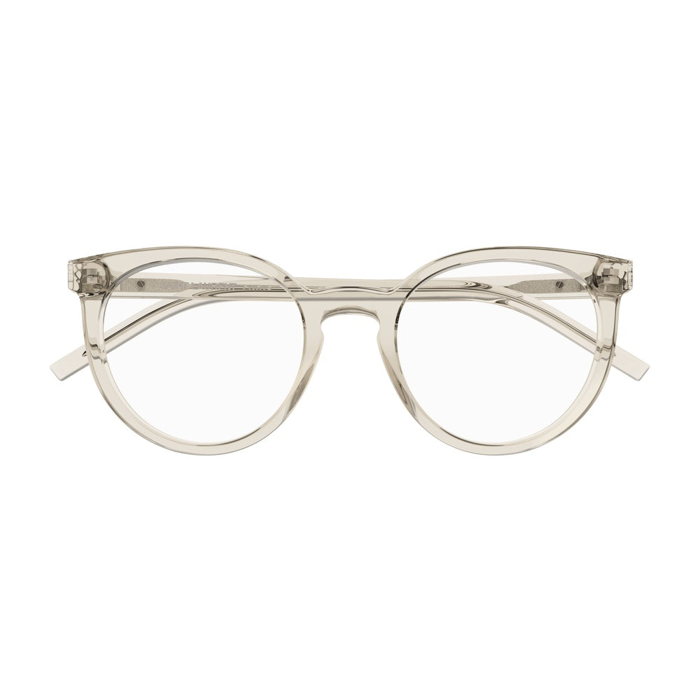 GAFAS DE VISTA SAINT LAURENT SL M147
