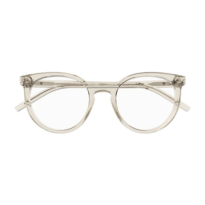 GAFAS DE VISTA SAINT LAURENT SL M147