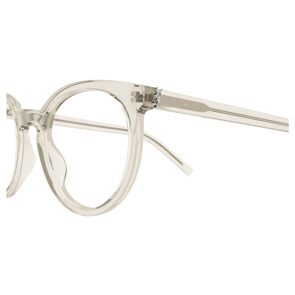 GAFAS DE VISTA SAINT LAURENT SL M147