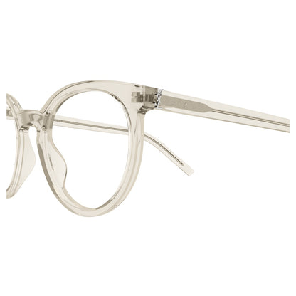 GAFAS DE VISTA SAINT LAURENT SL M147