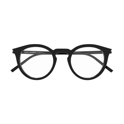 GAFAS DE VISTA SAINT LAURENT SL 347/F