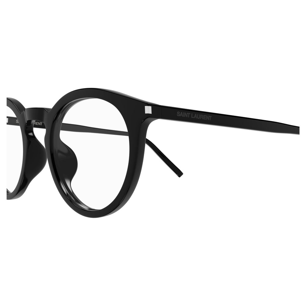 GAFAS DE VISTA SAINT LAURENT SL 347/F