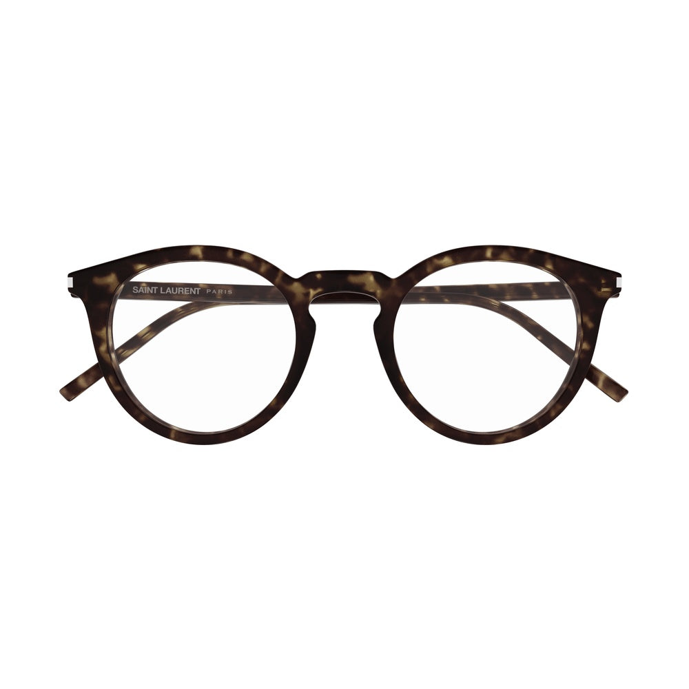 GAFAS DE VISTA SAINT LAURENT SL 347/F
