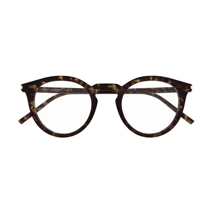GAFAS DE VISTA SAINT LAURENT SL 347/F