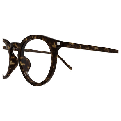 GAFAS DE VISTA SAINT LAURENT SL 347/F