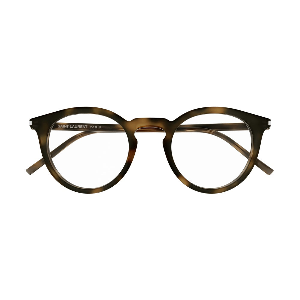 GAFAS DE VISTA SAINT LAURENT SL 347/F