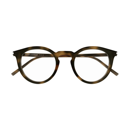 GAFAS DE VISTA SAINT LAURENT SL 347/F