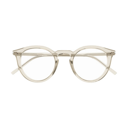 GAFAS DE VISTA SAINT LAURENT SL 347/F