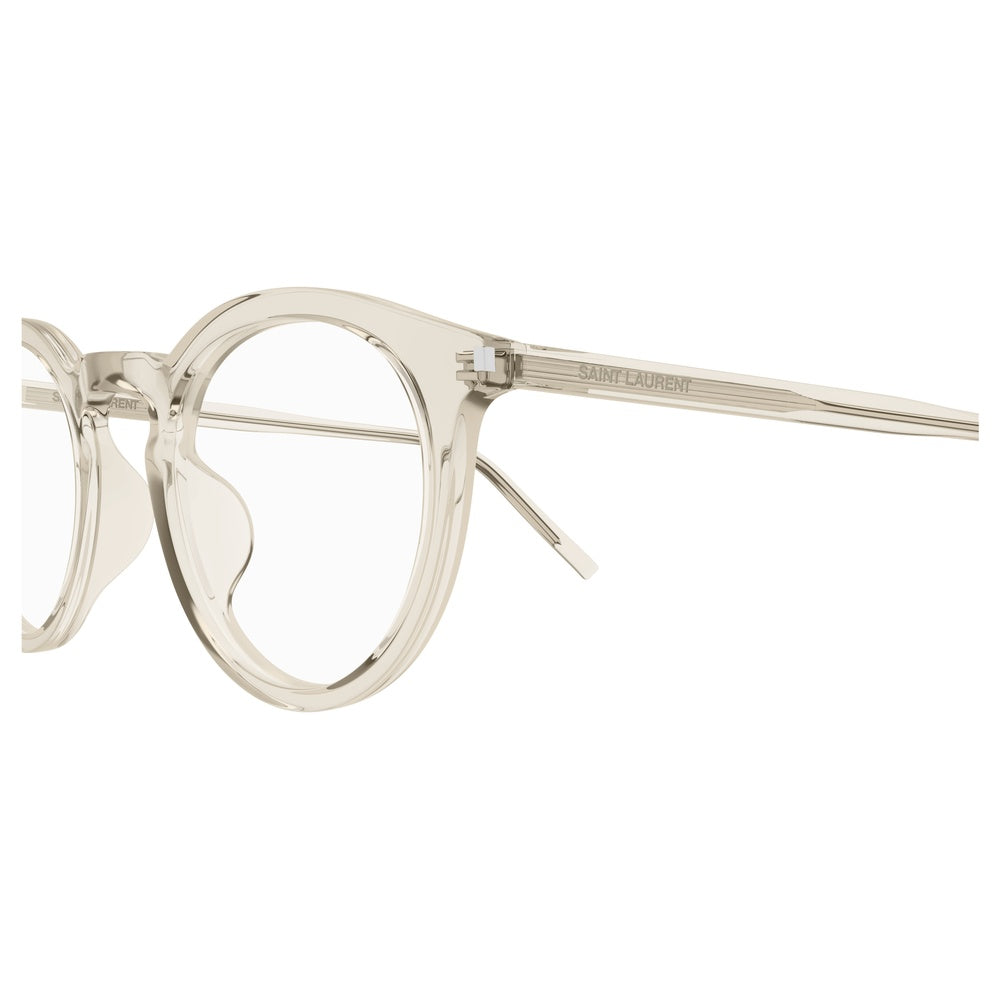 GAFAS DE VISTA SAINT LAURENT SL 347/F