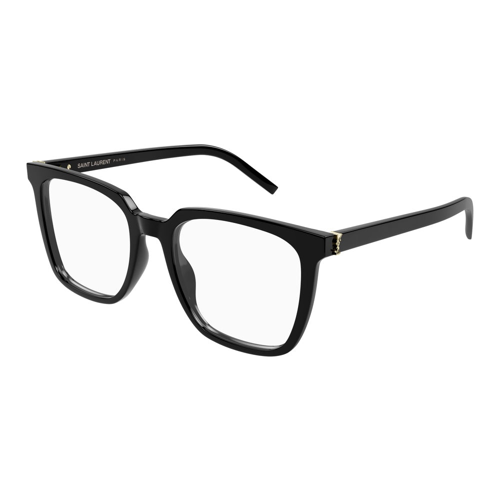 GAFAS DE VISTA SAINT LAURENT SL M146 OPT