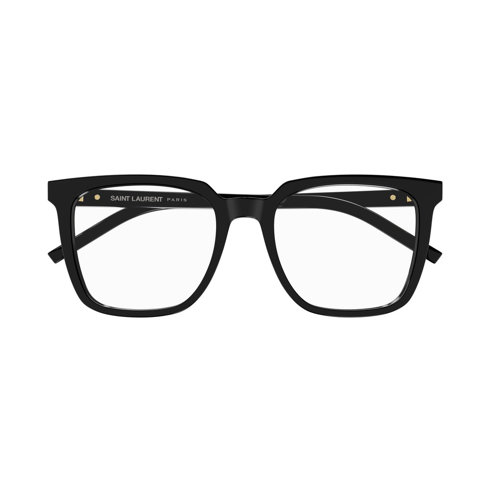 GAFAS DE VISTA SAINT LAURENT SL M146 OPT