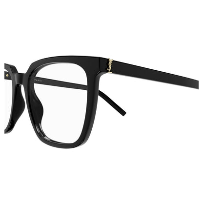GAFAS DE VISTA SAINT LAURENT SL M146 OPT