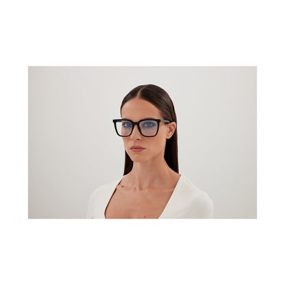 GAFAS DE VISTA SAINT LAURENT SL M146 OPT