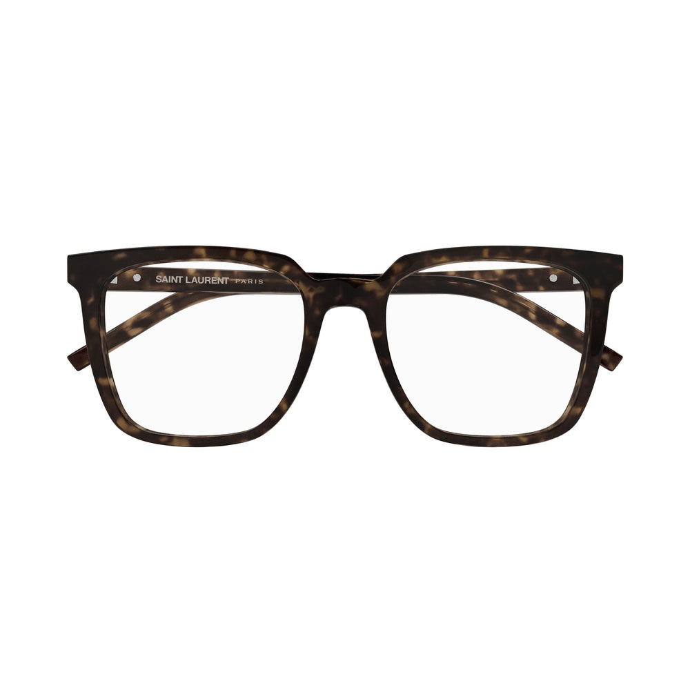 GAFAS DE VISTA SAINT LAURENT SL M146 OPT