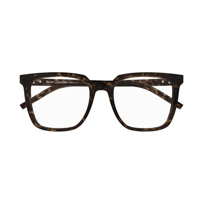 GAFAS DE VISTA SAINT LAURENT SL M146 OPT