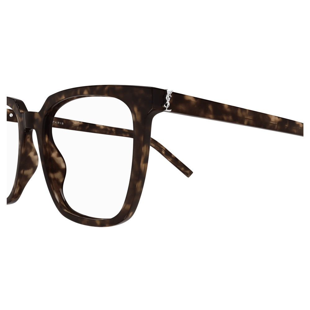 GAFAS DE VISTA SAINT LAURENT SL M146 OPT