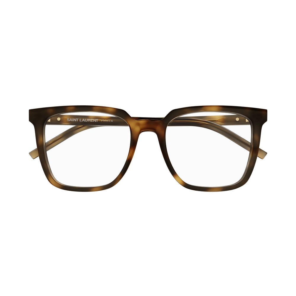 GAFAS DE VISTA SAINT LAURENT SL M146 OPT