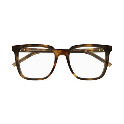 GAFAS DE VISTA SAINT LAURENT SL M146 OPT