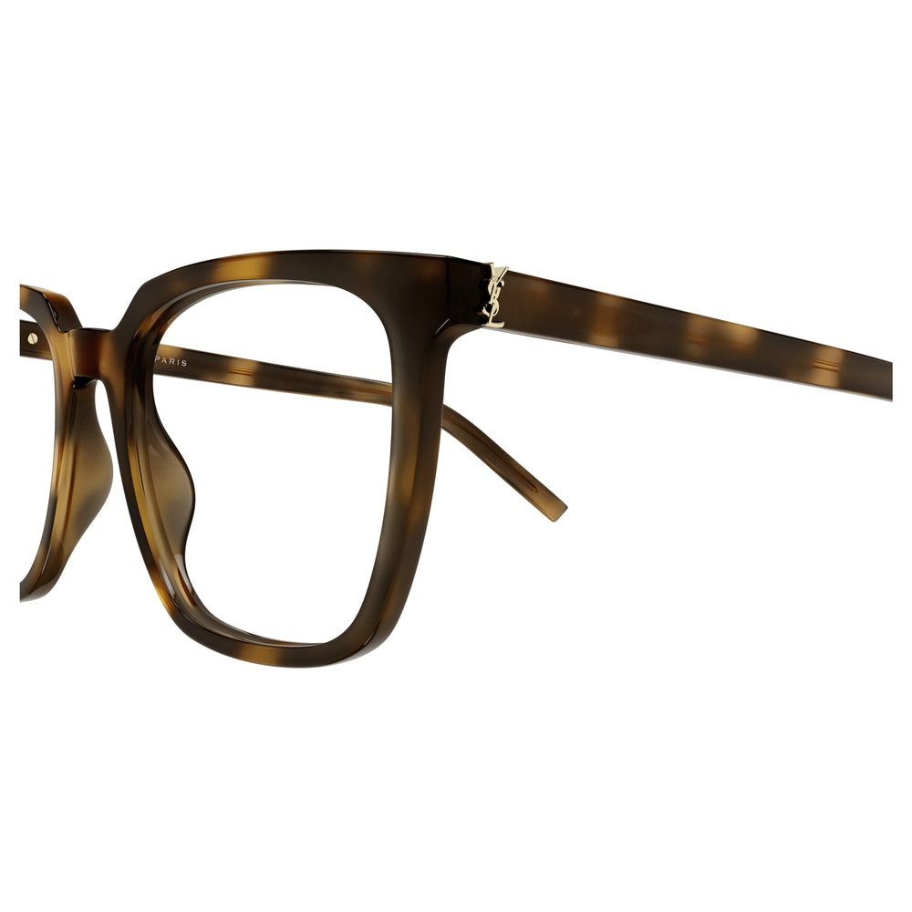 GAFAS DE VISTA SAINT LAURENT SL M146 OPT