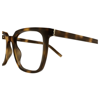GAFAS DE VISTA SAINT LAURENT SL M146 OPT
