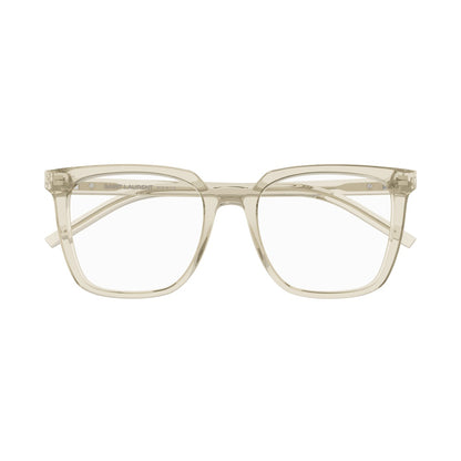 GAFAS DE VISTA SAINT LAURENT SL M146 OPT