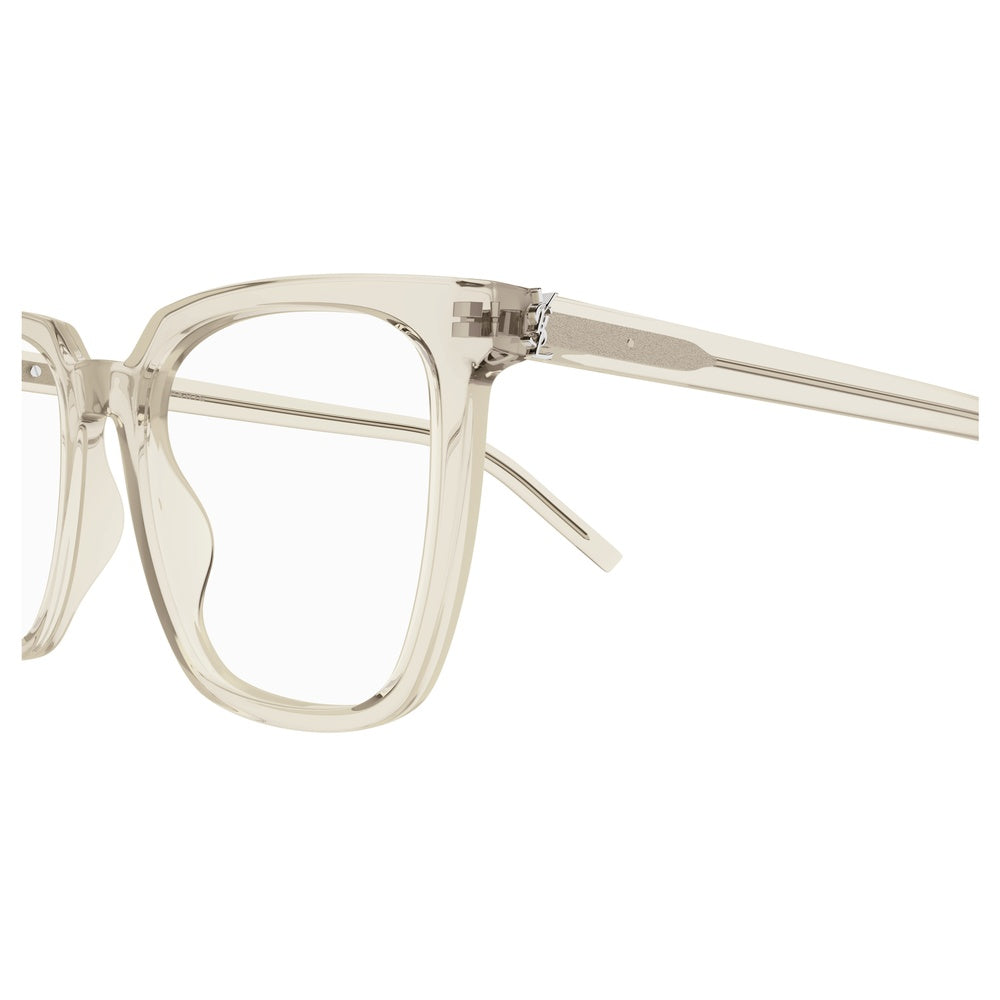 GAFAS DE VISTA SAINT LAURENT SL M146 OPT
