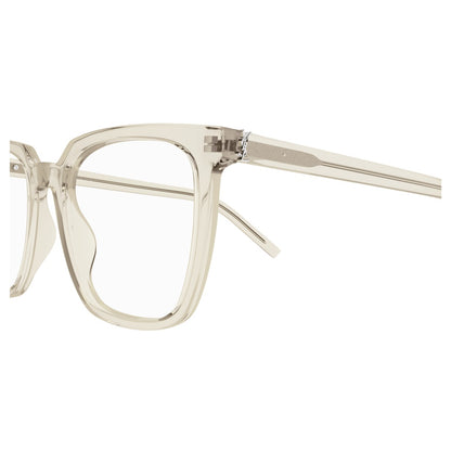 GAFAS DE VISTA SAINT LAURENT SL M146 OPT