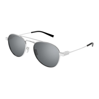 Gafas de sol Saint Laurent SL 708 – negro (18)