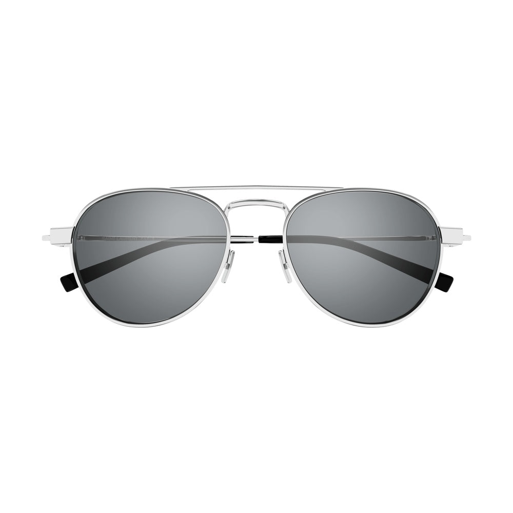 GAFAS DE SOL SAINT LAURENT SL 708