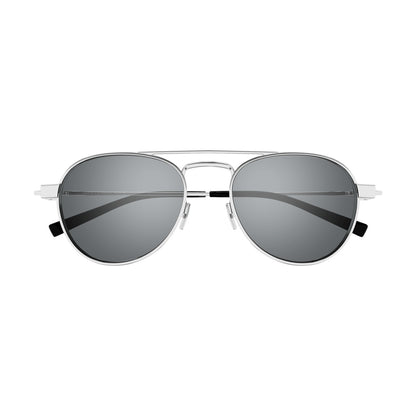 GAFAS DE SOL SAINT LAURENT SL 708