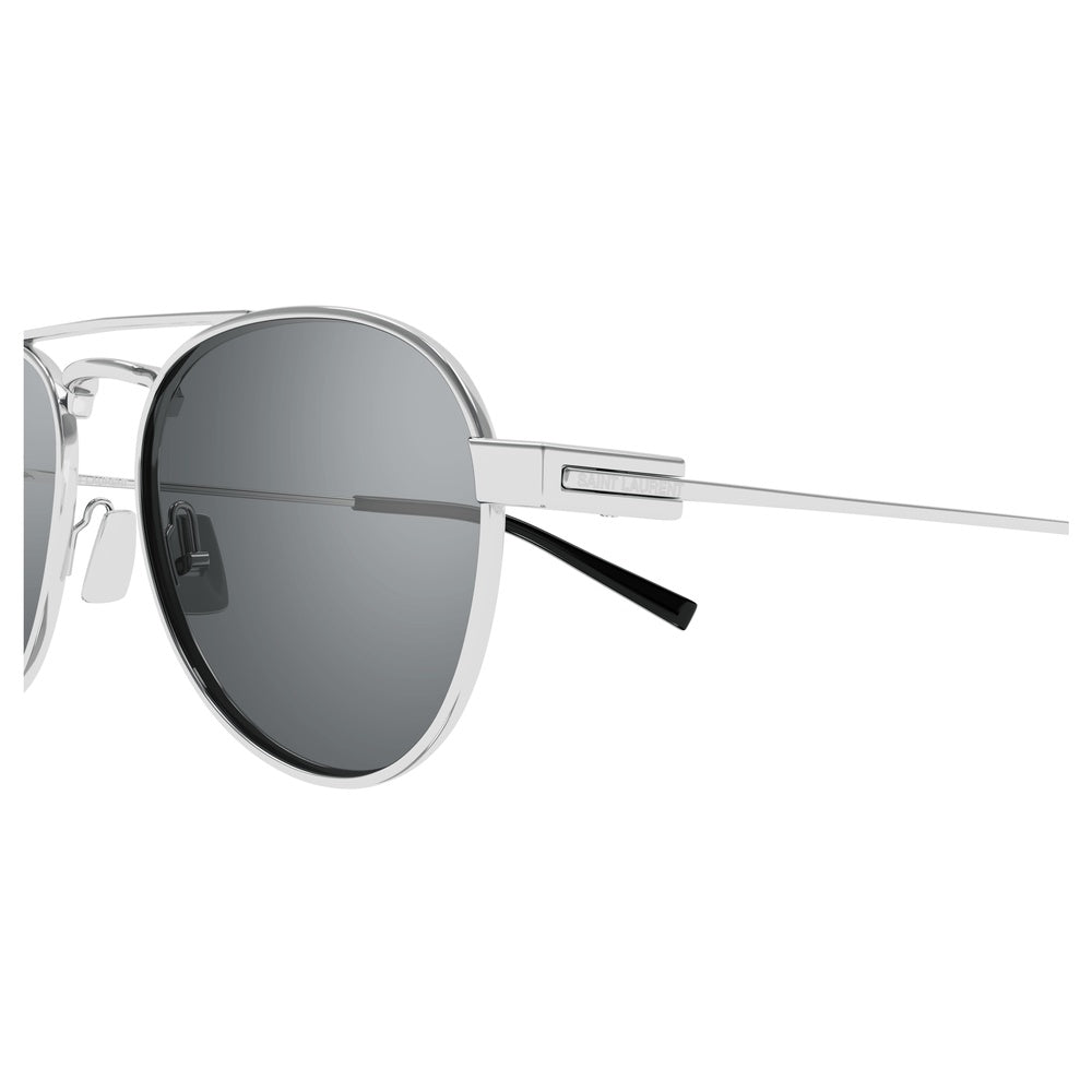 GAFAS DE SOL SAINT LAURENT SL 708