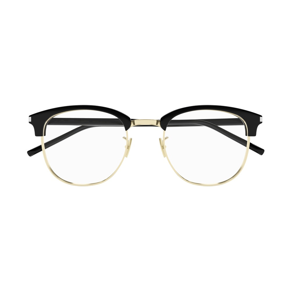 GAFAS DE VISTA SAINT LAURENT SL 779