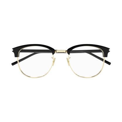 GAFAS DE VISTA SAINT LAURENT SL 779