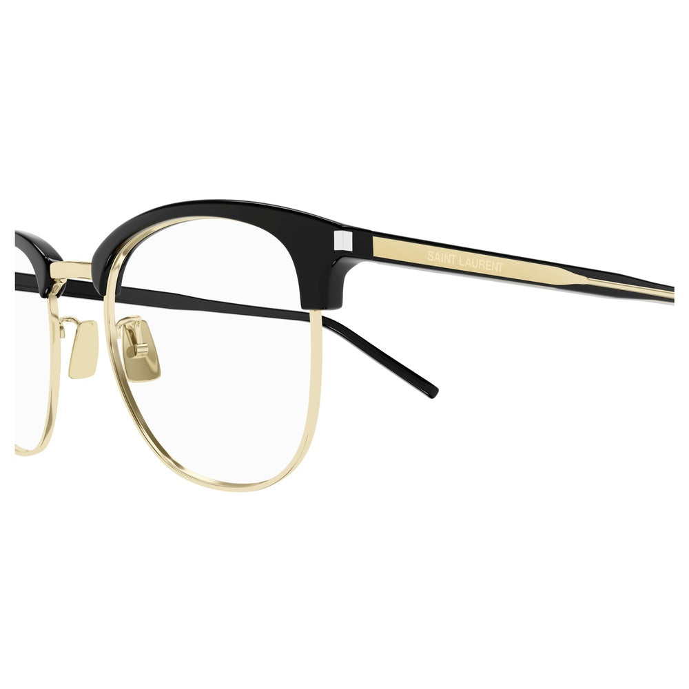 GAFAS DE VISTA SAINT LAURENT SL 779