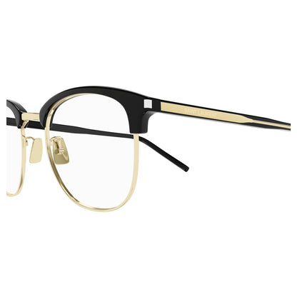 GAFAS DE VISTA SAINT LAURENT SL 779