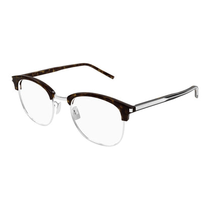 Gafas graduadas Saint Laurent SL 779 – negro (4)
