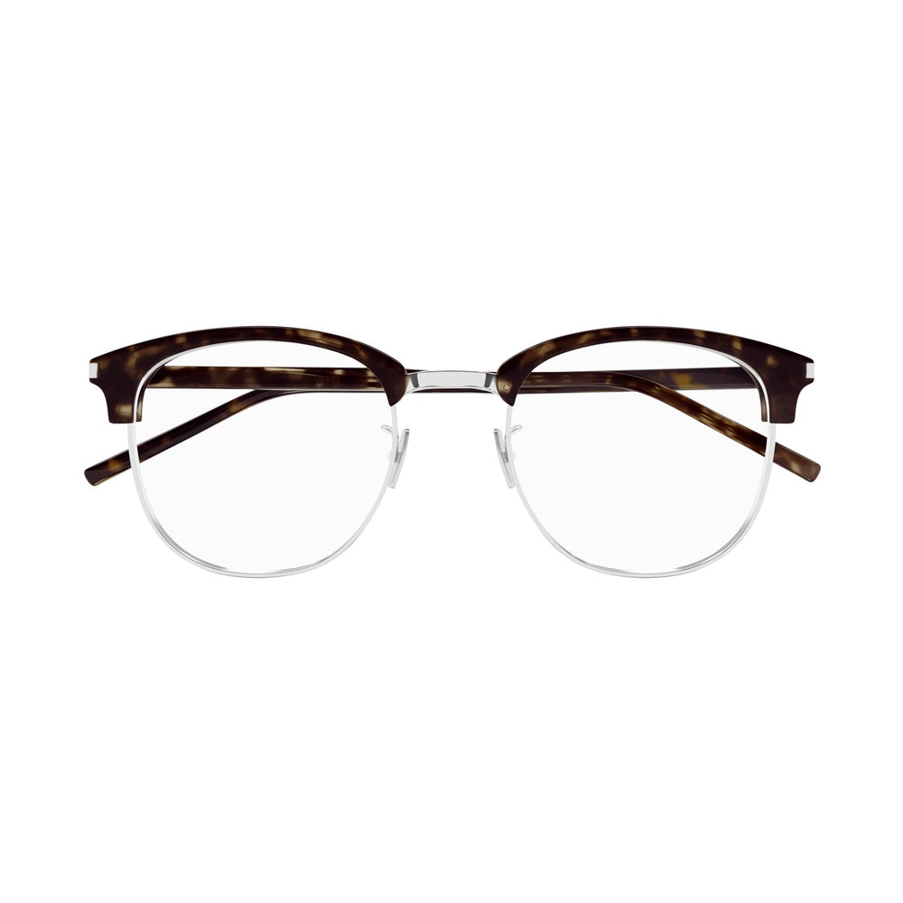 GAFAS DE VISTA SAINT LAURENT SL 779