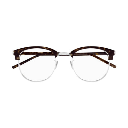 GAFAS DE VISTA SAINT LAURENT SL 779