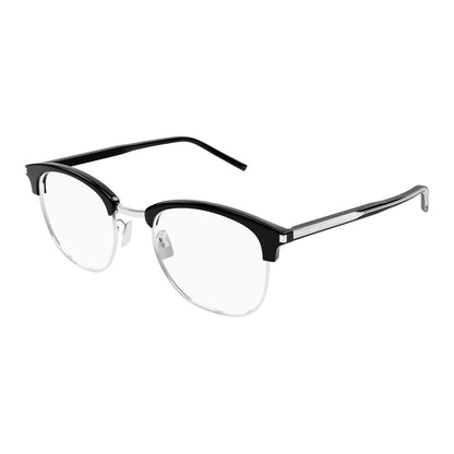 Gafas graduadas Saint Laurent SL 779 – negro (7)