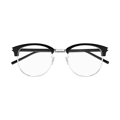 GAFAS DE VISTA SAINT LAURENT SL 779