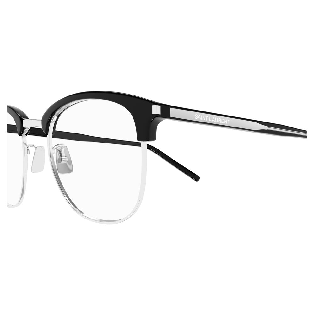 GAFAS DE VISTA SAINT LAURENT SL 779